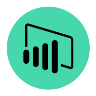 Gulf BI Analytics — Power BI consultancy in Dubai