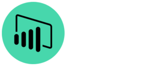 Gulf BI Analytics logo